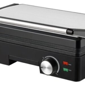 Saturn ST-EC1140