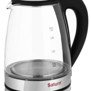 Saturn ST-EK8467