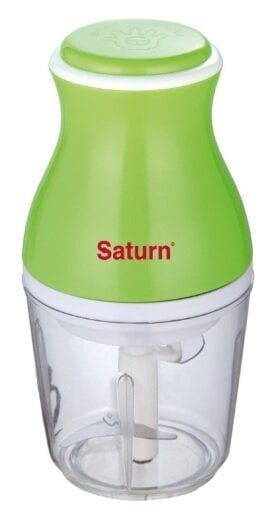Saturn ST-FP7010 0,6L 200W