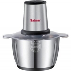 Saturn ST-FP701, 2L, 200W