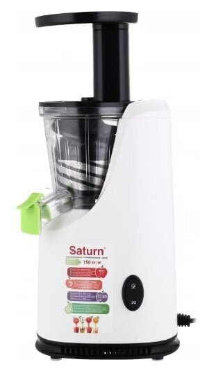 Saturn ST-FP7046