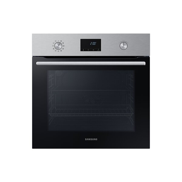 Saumsung NV68A1170BS/OL