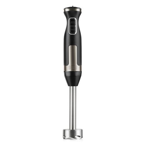 Sauvasekoitin Black&Decker BXHBA1500E