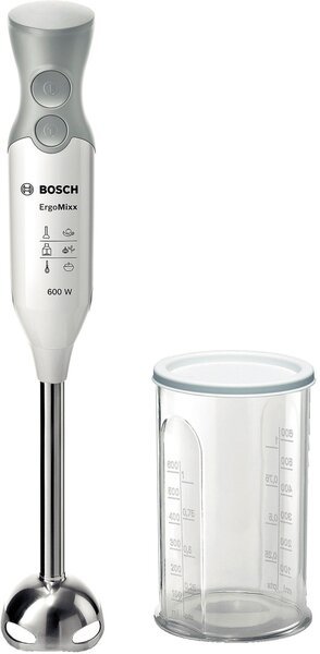 Bosch MSM 66110