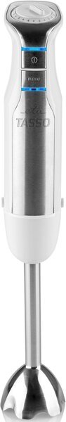 Tasso ETA105690000