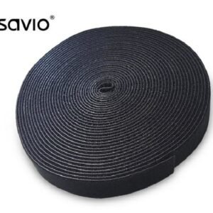Savio OC-01/B