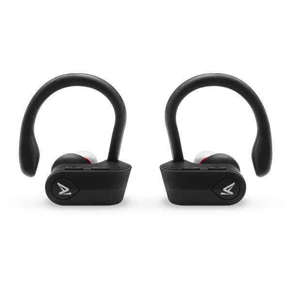 Savio TWS-03 Bluetooth