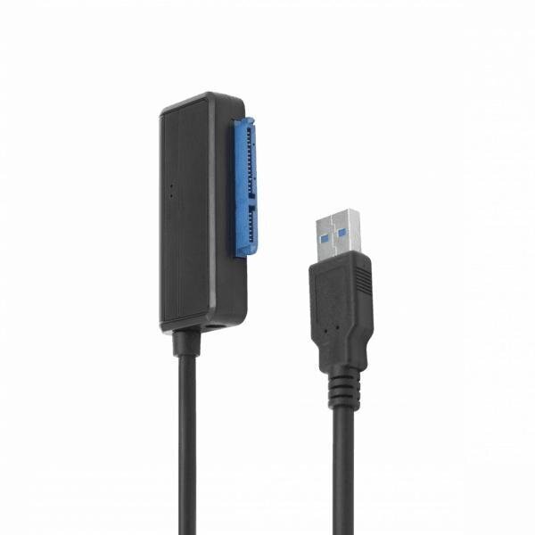 Sbox Adapter USB-A/SATA