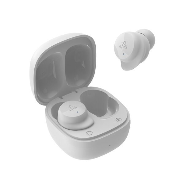 Sbox EB-TWS538