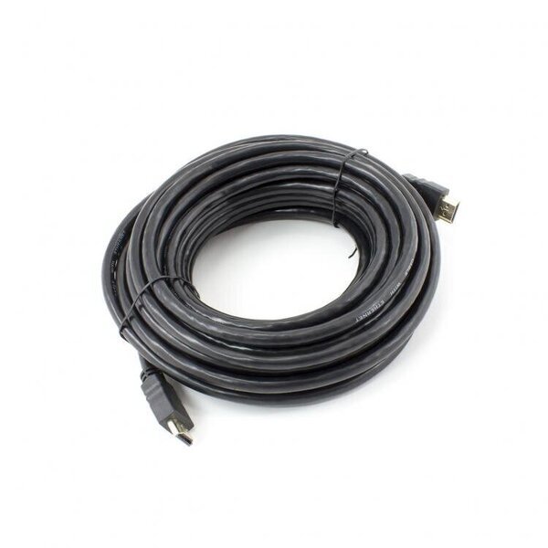 Sbox HDMI-2010, HDMI-HDMI 2,0 M / M, 10 m