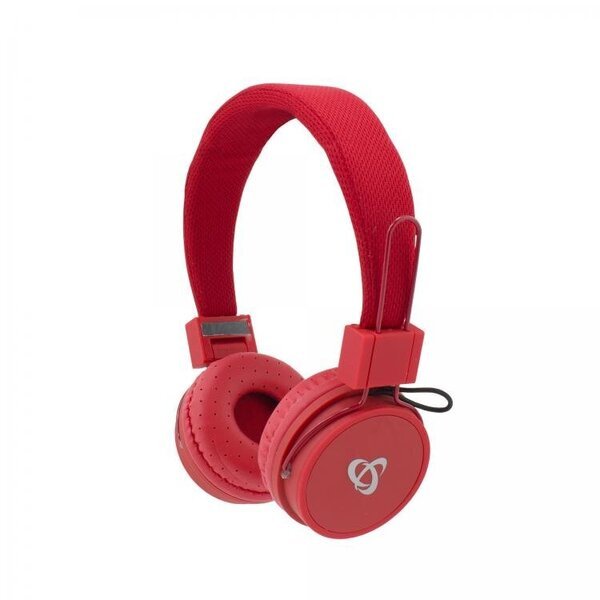 Sbox HS-BT890