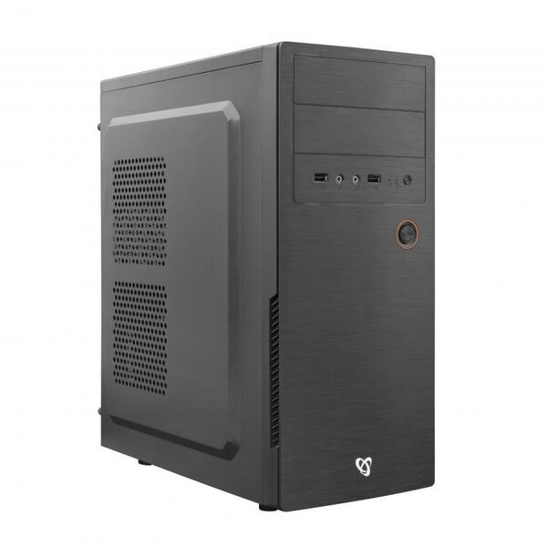 Sbox PCC-180