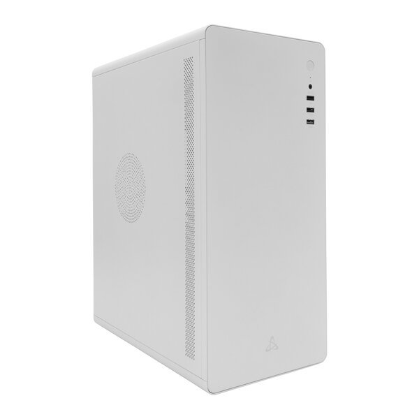 Sbox PCC-500W