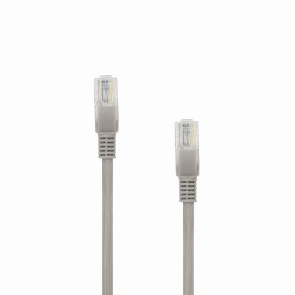 Sbox UTP-CAT6-20
