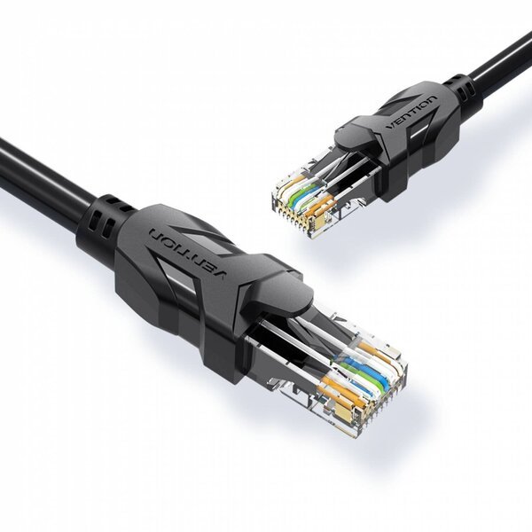 Sbox UTP CAT6 (UTP-CAT6-10), 10m