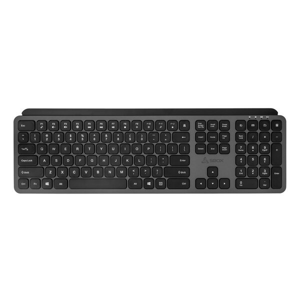 Sbox WK-26-US