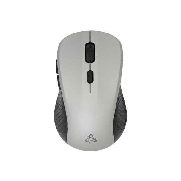 Sbox WM-993, hopea