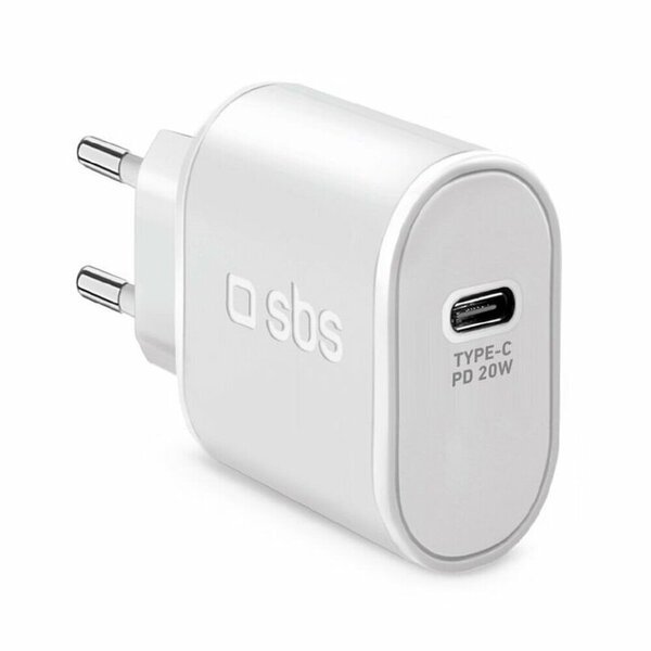 SBS LB13462225