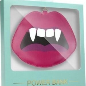 SBS PowerBank 2200 mAh