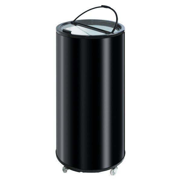 Scancool TK66BE
