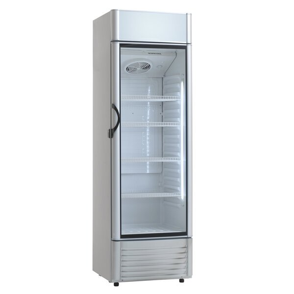 Scandomestic KK 421 E