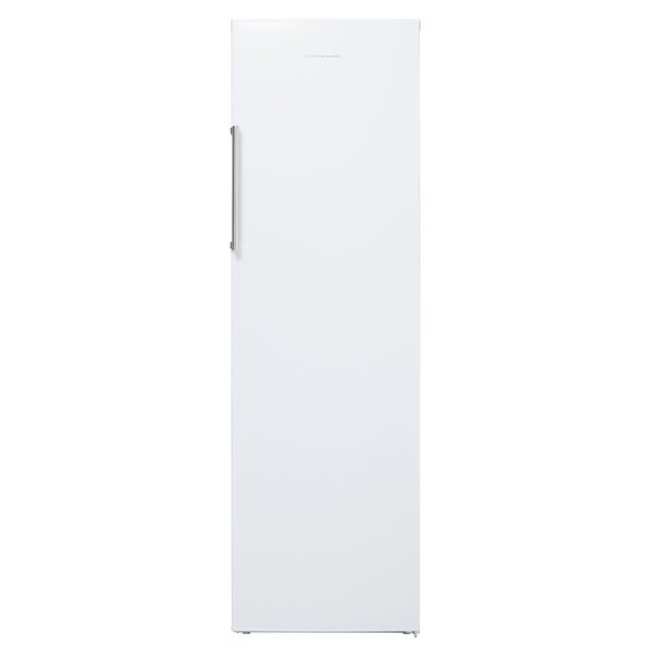 Scandomestic SKS346WE