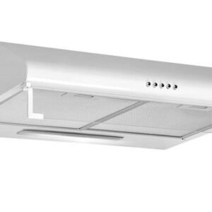 Schlosser Classic 50W