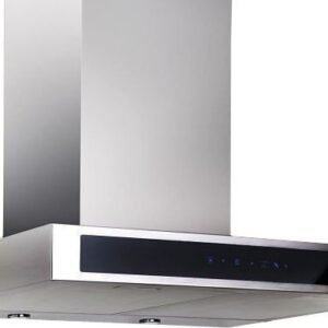 Schlosser H61E60X700
