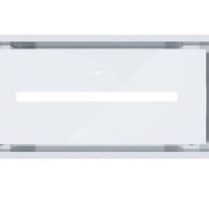 Schlosser HL60TCWHA Glass