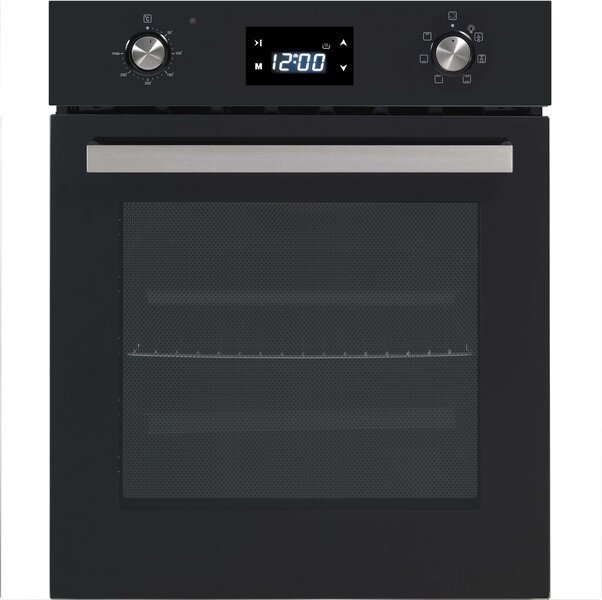 Schlosser OE 555 DTB