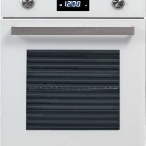 Schlosser OE 555 DTW