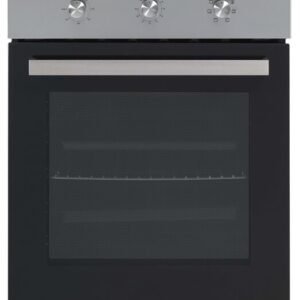 Schlosser OE551MT
