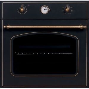 Schlosser OER636CBL