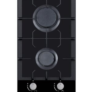 Schlosser PGH3151B