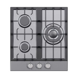 Schlosser PGH4511X