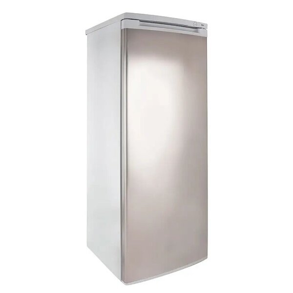 Schlosser RFF180S
