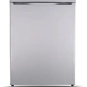 Schlosser RFL135S