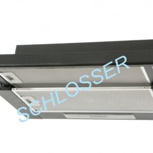 Schlosser RH15MF BL50