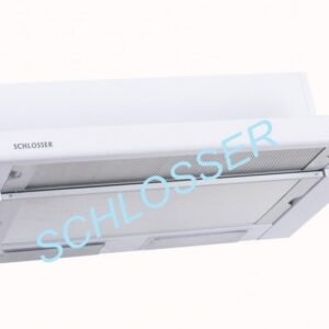 Schlosser RH15MF W50