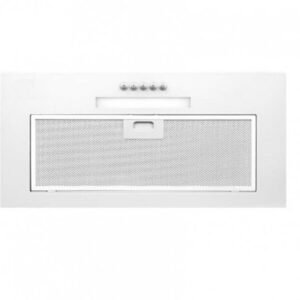 Schlosser TN45PBWH Glass
