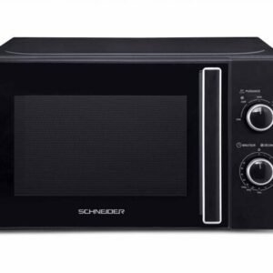Schneider SCMW20SMB