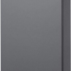 Seagate Basic, 2.5'', 4TB, USB 3.0