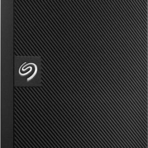 SEAGATE Expansion Portable 1TB HDD