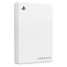 Seagate Game Drive for PlayStation STLV5000200