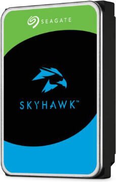 Seagate SkyHawk (ST6000VX009)