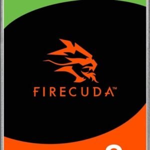 Seagate ST8000DXA01 8 TB