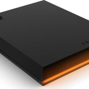 Seagate STKL2000400