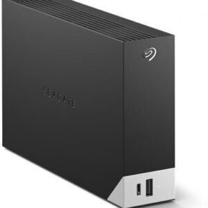 Seagate STLC10000400