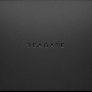 Seagate STLC4000400