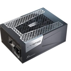 Seasonic Prime PX-1600